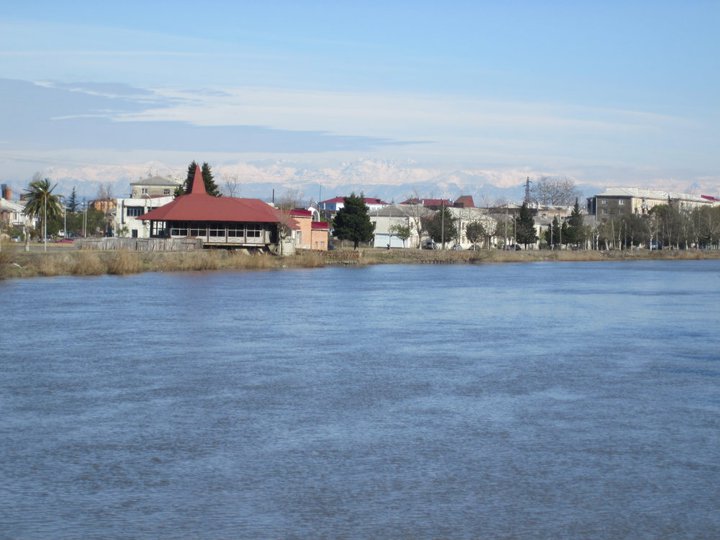 An Introduction to&nbsp;Poti