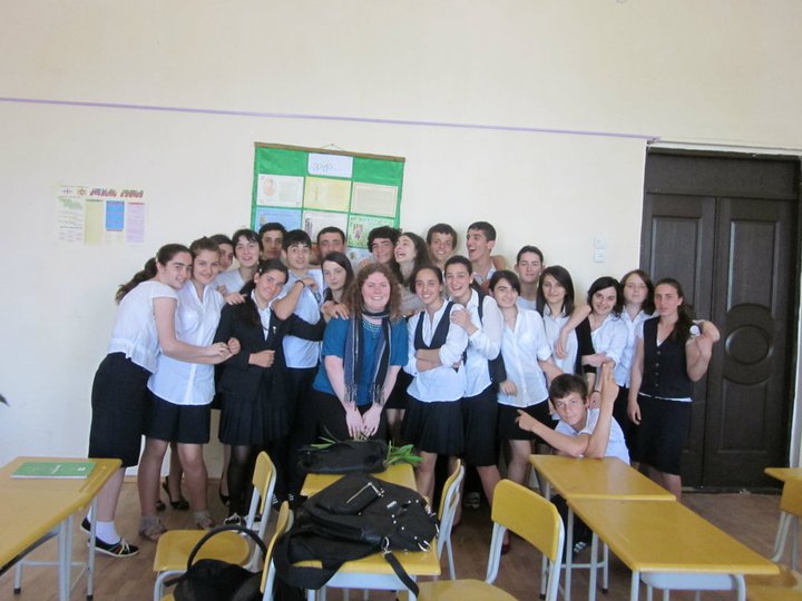 Mast’! Mast’! Mast’!