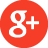 google+