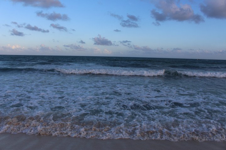 Trendy Self Care&nbsp;Habits