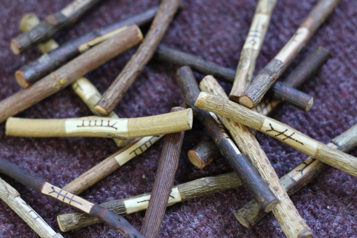 Inspired by the&nbsp;Catalpa